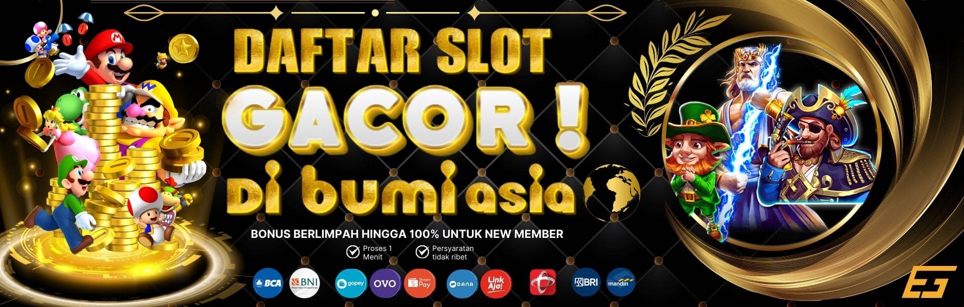 ratu118slot.lol